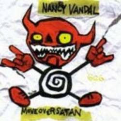 Nancy Vandal : Move Over Satan
